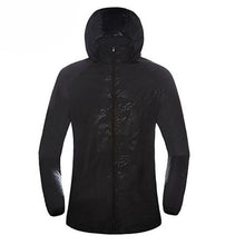 Load image into Gallery viewer, New Mens Women Casual Jackets