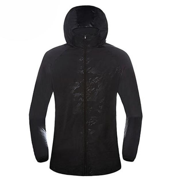 New Mens Women Casual Jackets