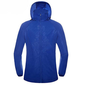 New Mens Women Casual Jackets