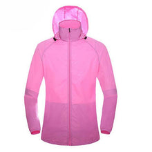 Load image into Gallery viewer, New Mens Women Casual Jackets