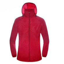 Load image into Gallery viewer, New Mens Women Casual Jackets