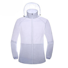 Load image into Gallery viewer, New Mens Women Casual Jackets