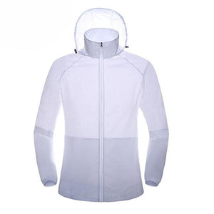 New Mens Women Casual Jackets