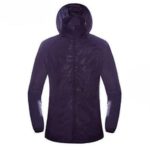 Load image into Gallery viewer, New Mens Women Casual Jackets