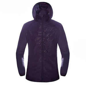 New Mens Women Casual Jackets