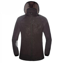 Load image into Gallery viewer, New Mens Women Casual Jackets