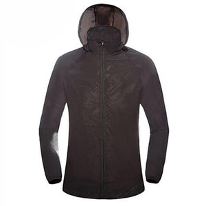 New Mens Women Casual Jackets