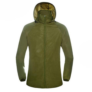 New Mens Women Casual Jackets