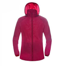 Load image into Gallery viewer, New Mens Women Casual Jackets