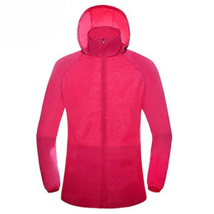 New Mens Women Casual Jackets