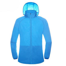 Load image into Gallery viewer, New Mens Women Casual Jackets