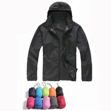 Load image into Gallery viewer, New Mens Women Casual Jackets