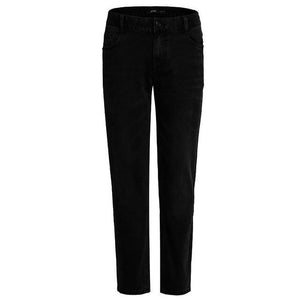 jeans for mens slim fit pants classic