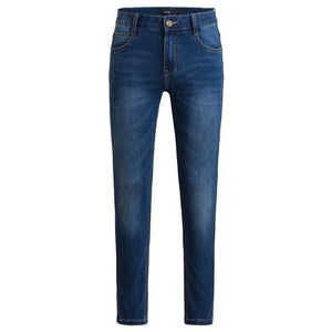 jeans for mens slim fit pants classic